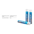 Cardio-Duo: INLEAD L-Carnitine Tartrate + Body Attack Magnesium Shots – alle enthaltenen Artikel