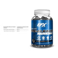 Cardio-Duo: INLEAD L-Carnitine Tartrate + EFX Kre-Alkalyn Hardcore – alle enthaltenen Artikel