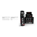 Cardio-Duo: INLEAD L-Carnitine Tartrate + Activlab Black Wolf – alle enthaltenen Artikel