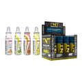 Cardio-Duo: Nutrend Activity + NXT Nutrition TNT Nuclear – alle enthaltenen Artikel