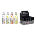 Cardio-Duo: Nutrend Activity + BioTech Black Blood Shot – alle enthaltenen Artikel