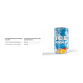Cardio-Duo: INLEAD L-Carnitine Tartrate + FA Nutrition ICE Pump – alle enthaltenen Artikel