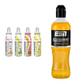 Cardio-Duo: Nutrend Activity + ESN HydroEnergy – alle enthaltenen Artikel