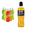 Cardio-Duo: Weider L-Carnitine WATER + ESN HydroEnergy (Elektrolyte) – alle enthaltenen Artikel