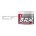 Cardio-Duo: INLEAD L-Carnitine Tartrate + Trec Nutrition SAW Booster – alle enthaltenen Artikel