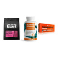 Definitionsphase-Set: ESN Designer + ProFuel Schwar + Olimp Thermo – alle enthaltenen Artikel
