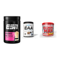 Definitionsphase-Set: ESN Designer + NNT EAA + Activlab – alle enthaltenen Artikel