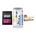 Definitionsphase-Set: ESN Designer + Blackline + Olimp Omega 3 – alle enthaltenen Artikel