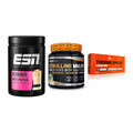 Definitionsphase-Set: ESN Designer + BioTech Citrul + Olimp Thermo – alle enthaltenen Artikel