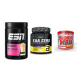 Definitionsphase-Set: ESN Designer + BioTech EAA + Activlab – alle enthaltenen Artikel