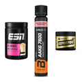 Definitionsphase-Set: ESN Designer + BioTech AAKG + Peak Berberine – alle enthaltenen Artikel