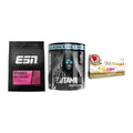 Definitionsphase-Set: ESN Designer + Skull Labs + Olimp Omega 3 – alle enthaltenen Artikel