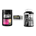 Definitionsphase-Set: ESN Designer + Olimp AAKG + Kevin Levrone – alle enthaltenen Artikel