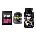Definitionsphase-Set: ESN Designer + Olimp Amino + Swedish Supple – alle enthaltenen Artikel