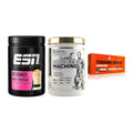 Definitionsphase-Set: ESN Designer + Kevin Levrone + Olimp Thermo – alle enthaltenen Artikel