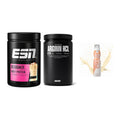 Definitionsphase-Set: ESN Designer + Big Zone + More Nutrition – alle enthaltenen Artikel