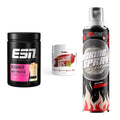 Definitionsphase-Set: ESN Designer + BPS-Pharma + Big Zone – alle enthaltenen Artikel