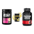 Definitionsphase-Set: ESN Designer + GN EAA Xtreme + BioTech Thermo – alle enthaltenen Artikel