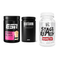 Definitionsphase-Set: ESN Designer + Big Zone + 5% Nutrition – alle enthaltenen Artikel
