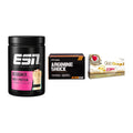 Definitionsphase-Set: ESN Designer + Body Attack + Olimp Omega 3 – alle enthaltenen Artikel