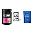 Definitionsphase-Set: ESN Designer + NNT EAA + XXL Nutrition – alle enthaltenen Artikel