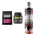 Definitionsphase-Set: ESN Designer + Olimp Amino + Big Zone – alle enthaltenen Artikel