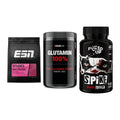 Definitionsphase-Set: ESN Designer + Sinob Core + Swedish Supple – alle enthaltenen Artikel
