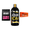 Definitionsphase-Set: ESN Designer + BioTech Liquid + Olimp Thermo – alle enthaltenen Artikel