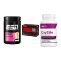 Definitionsphase-Set: ESN Designer + Body Attack + USP Labs – alle enthaltenen Artikel