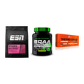 Definitionsphase-Set: ESN Designer + Scitec BCAA + Olimp Thermo – alle enthaltenen Artikel