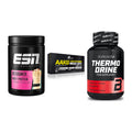 Definitionsphase-Set: ESN Designer + Olimp AAKG + BioTech Thermo – alle enthaltenen Artikel