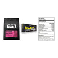 Definitionsphase-Set: ESN Designer + Olimp BCAA + GN Shred Cuts – alle enthaltenen Artikel