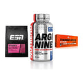 Definitionsphase-Set: ESN Designer + Nutrend Argini + Olimp Thermo – alle enthaltenen Artikel