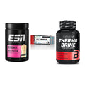 Definitionsphase-Set: ESN Designer + Nutrend Multim + BioTech Thermo – alle enthaltenen Artikel
