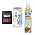 Definitionsphase-Set: ESN Designer + Blackline + Rabeko Zero – alle enthaltenen Artikel