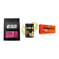 Definitionsphase-Set: ESN Designer + GN EAA Xtreme + Olimp Thermo – alle enthaltenen Artikel