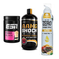 Definitionsphase-Set: ESN Designer + BioTech AAKG + Rabeko Zero – alle enthaltenen Artikel