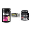 Definitionsphase-Set: ESN Designer + Olimp AAKG + BioTech Black – alle enthaltenen Artikel
