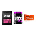 Definitionsphase-Set: ESN Designer + Scitec Mega + Olimp Thermo – alle enthaltenen Artikel