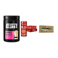 Definitionsphase-Set: ESN Designer + Activlab BCAA + Olimp Omega 3 – alle enthaltenen Artikel
