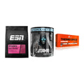 Definitionsphase-Set: ESN Designer + Skull Labs + Olimp Thermo – alle enthaltenen Artikel