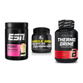 Definitionsphase-Set: ESN Designer + Olimp Anabolic + BioTech Thermo – alle enthaltenen Artikel