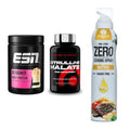 Definitionsphase-Set: ESN Designer + Scitec Citrull + Rabeko Zero – alle enthaltenen Artikel