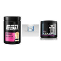 Definitionsphase-Set: ESN Designer + NNT Citrullin + Genius Nutriti – alle enthaltenen Artikel
