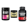 Definitionsphase-Set: ESN Designer + Peak Arginin + BioTech Thermo – alle enthaltenen Artikel