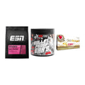 Definitionsphase-Set: ESN Designer + Big Zone + Olimp Omega 3 – alle enthaltenen Artikel