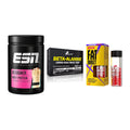 Definitionsphase-Set: ESN Designer + Olimp Beta-Ala + Nutrend Fat – alle enthaltenen Artikel