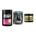 Definitionsphase-Set: ESN Designer + Skull Labs + Peak Berberine – alle enthaltenen Artikel
