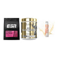 Definitionsphase-Set: ESN Designer + Kevin Levrone + More Nutrition – alle enthaltenen Artikel