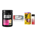 Definitionsphase-Set: ESN Designer + Nutrend Multim + Nutrend Fat – alle enthaltenen Artikel